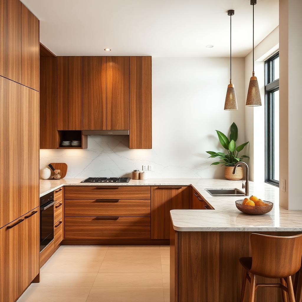 Dapur